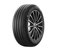 Michelin e-Primacy 205/55 R19 97 H R XL Self Seal