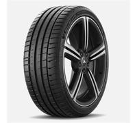 Michelin Pilot Sport 5 225/45 R18 95 Y XL (*)