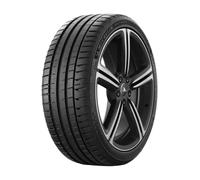 Michelin Pilot Sport 5 ( 225/45 ZR18 (95Y) XL )