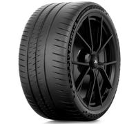 Michelin Pilot Sport Cup 2 Connect XL Sommerreifen 245/40 R19 98Y | 32783