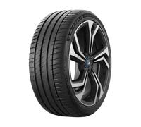 Michelin Pilot Sport EV 255/40 R20 101W PKW Sommerreifen Reifen 902372
