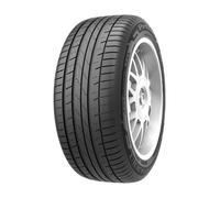 4 Sommerreifen PETLAS Explero H/T PT431 225/55 R17 97V