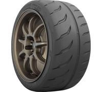 4 Sommerreifen TOYO Proxes R 888R 295/30 R18 98 XL