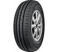 4 Sommerreifen TRACMAX X-Privilo RF19 215/65 R15 C 104/102T