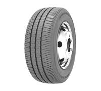 4 Sommerreifen WESTLAKE SC328 215/75 R14 C 112/110Q