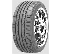 4 Sommerreifen WESTLAKE Sport SA-37 255/45 ZR20 105W XL