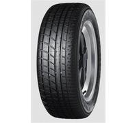 4 Sommerreifen YOKOHAMA Advan HF Type-D A008S 185/60 R13 80H