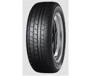4 Sommerreifen YOKOHAMA Advan HF Type-D A008S 185/60 R13 80H