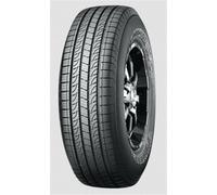 4 Sommerreifen YOKOHAMA Geolandar H/T G056 255/65 R17 114H XL