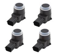 4 Stück PDC Parksensor Einparkhilfe 13282887/0263003817, Für Opel Insignia Sport
