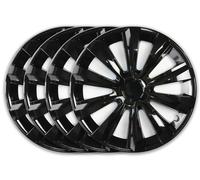 4 Stück Radkappen Radzierblenden 14 für VW Golf 3 4 Passat B4 B5 Polo 6N 9R