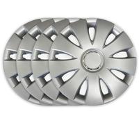 4 Stück Radkappen Radzierblenden 14 für VW Golf 3 4 Passat B4 B5 Polo 6N 9R