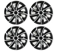4 Stück Radkappen Radzierblenden 14 für VW Golf 3 4 Passat B4 B5 Polo 6N 9R