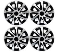 4 Stück Radkappen Radzierblenden 15 für VW Golf 3 4 Passat B4 B5 Polo 6N 9R