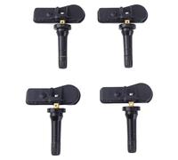 4 Stück Reifendrucksensoren TPMS 433 MHz, kompatibel mit V-Klasse Vito W447, ersetzt A4479051704