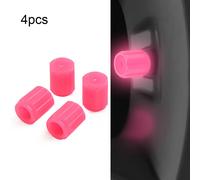 Vereinfachen Sie die Fahrzeugwartung mit der 17 mm Radmutter-Schlüssel-Nuss