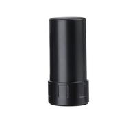 4-System GNSS Helix Antenna for GPS/BeiDou/GLONASS/Galileo 28dB High Gain SMA Connector Automotive Positioning Antenna