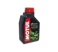 Motul 104062 5100 4T 10W-30 - 1 Liter (101398)