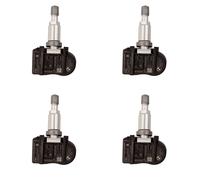4 VDO RDKS Sensoren für KIA Ceed E-Soul Niro Niro Plus Optima Proceed Sorento S