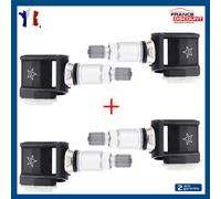 4 -sensor Druck Reifen für Mercedes W247 C118 X118 W177 V177 W213 A238 S213