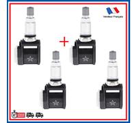 4 -sensor Druck Reifen für Mercedes W247 C118 X118 W177 V177 W213 A238 S213