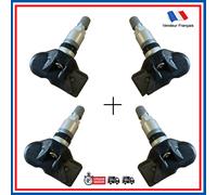 4 -sensor Druck Reifen für Audi A3 A7 Sportback A4 B9 A5 A6 C8 5Q0907275