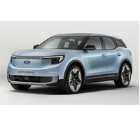 Continental WinterContact TS 870 P 235/55 R19 105V XL M+S Winterreifen