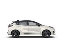 Winterreifen 205/65 R16 95H Continental WinterContact TS-870 3PMSF | 204761