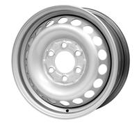 4 Winterkompletträder Ford Tourneo Custom 2024 STAHL 215/65R16C Superia Bluewin