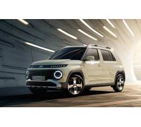 Fulda Kristall Montero 3 185/65R15 88 T