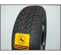 Continental WinterContact TS 870 M+S 185/65 R15 88T