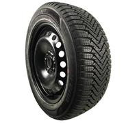 4 Winterräder für VW T-Roc II 225/60 R16 98H LAUFENN