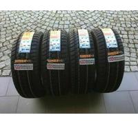 Torque TQ022 205/55 R16 91 H