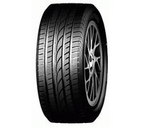 APLUS A502 205/55R16 91H BSW