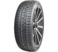4 Winterreifen APLUS A702 265/70 R16 112H