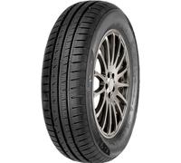 4 Winterreifen ATLAS PolarBear HP 205/60 R16 96H XL