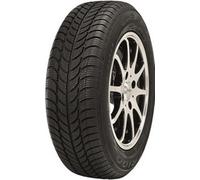 4 Winterreifen DEBICA Frigo 2 175/65 R14 82T