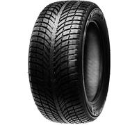 Michelin Latitude Alpin LA2 235/65 R18 110H PKW Winterreifen Reifen AUDI: Q7, Q7, LAND ROVER: Discovery 4, Range Rover Velar, Range Rover 3 992409