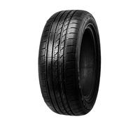 4 Winterreifen MINERVA S210 205/50 R16 91H XL