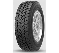 4 Winterreifen PETLAS FullGrip PT935 155 R13 C 90/89N