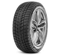 4 Winterreifen RADAR Dimax Alpine 245/40 R19 98 XL