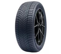 4 Winterreifen ROTALLA Setula W Race S130 215/60 R16 95H