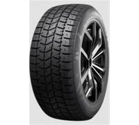 4 Winterreifen SAILUN Ice Blazer Arctic Evo 225/55 R19 99