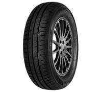 4 Winterreifen SUPERIA BlueWin HP 175/70 R13 82T