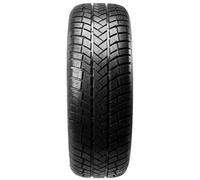 4 Winterreifen VREDESTEIN Wintrac Pro 205/55 R19 97 XL