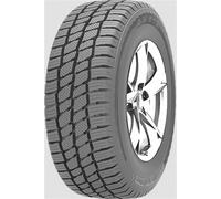 4 Winterreifen WESTLAKE SW612 175 R13 C 97/95Q