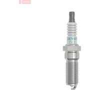 Zündkerze DENSO (ITV22)