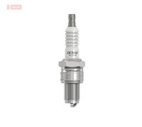 4 x DENSO Spark Plug Nickel W27ESR