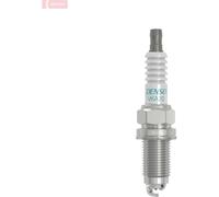 4 x Denso | VKA20
