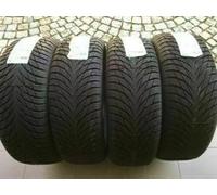 Goodride Z-401 245/45 R19 102 W XL